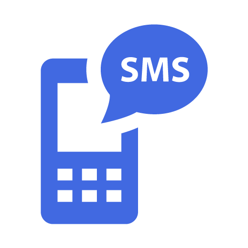 OnaySMS Logo